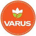 Varus
