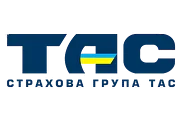 ТАС