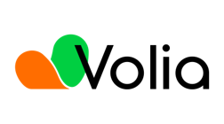 Воля