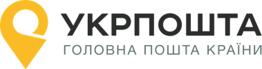 Укрпошта